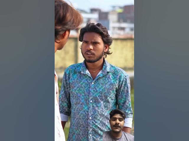 bangla best funny video😂#youtubeshorts #shortsfeed #newvideo #foryou #funny #comedy #facts #viral