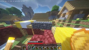 Java runtime gamma 2023 07 15   00 33 25 03