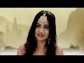 Nagini Ep 2 Ramji Harini Chandra Deepika Das Malayalam Tv Serial Zee Keralam Classics 