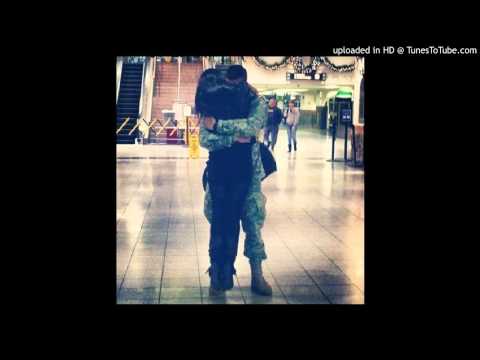 მეც გაფრენა ვიცი მხოლოდ ))