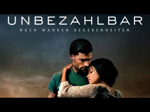 Film: UNBEZAHLBAR (Trailer, Deutsch)