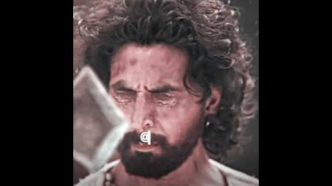 THE IMPOSSIBLE LASTS ONLY UNTIL YOU PROVE OTHERWISE | Edit | #shorts