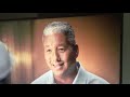 2019 teddy Bridgewater story