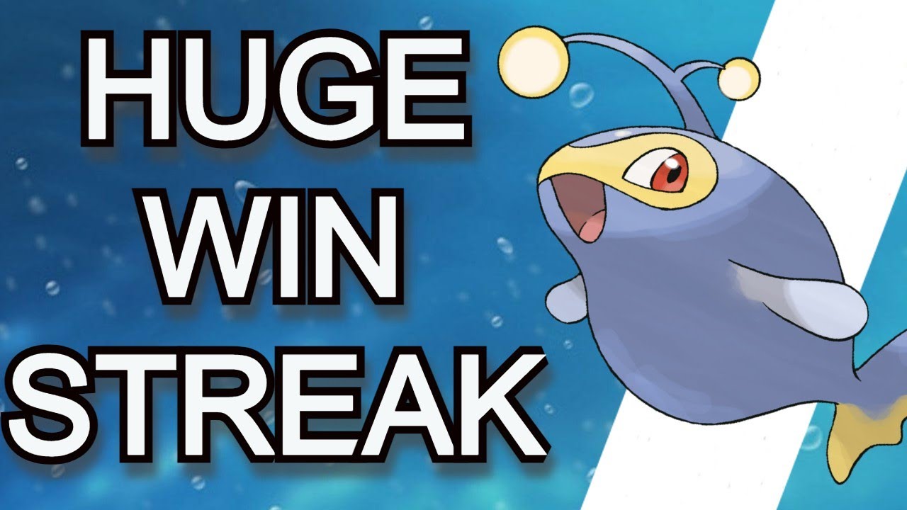 Meta Lanturn Team Gets WINS | Pokemon Go Battle League | Season 12 | GBL