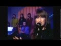 Capture de la vidéo Judith Durham - A World Of Our Own