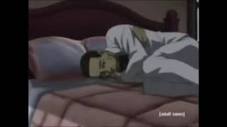 The Boondocks AMV - Let A N!GGA Smash