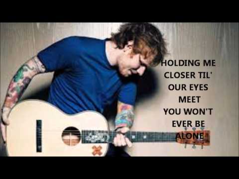demi lovato up lyrics terjemahan ed sheeran shape of you full hd lyrics vidbb demi lovato up lyrics terjemahan ed sheeran shape of you full hd lyrics vidbb