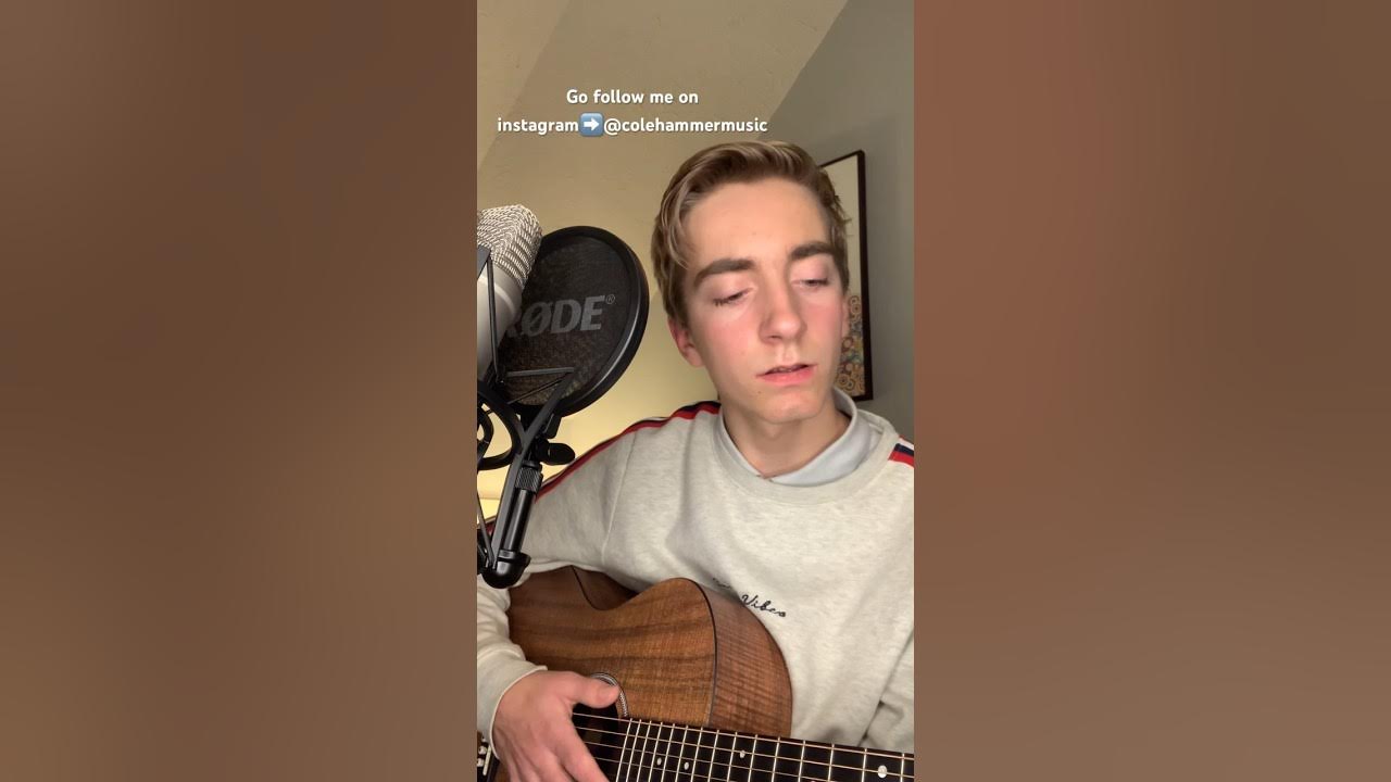 Black Dog Arlo Parks cover singing guitar acoustic blackdog black-dog-arlo-parks-cover-singing-guitar-acoustic-blackdog
