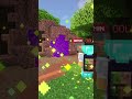 ⚔️Marre de l'HARDCORE💛 - Chunk Lock🔒: https://discord.gg/QTrBpSsBdz thumbnail