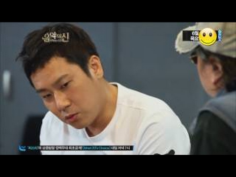 이상민 쥐잡듯 잡는 중견 가수ㅋㅋㅋㅋ