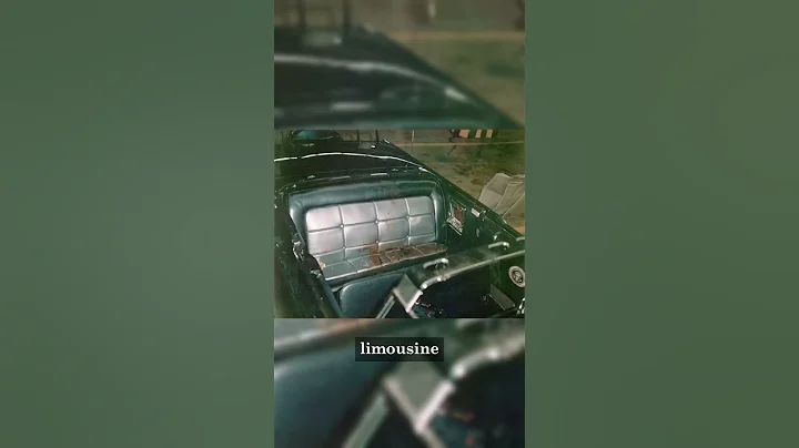 Rare Historical Photos You Haven’t Seen: Part 1