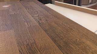 Download Lagu Parketlentės BOEN Ąžuolas Alamo Longstrip MP3