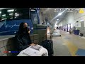 Unhinged Woman Meets No-Nonsense Cops But Doesn't Believe They're Real Officers