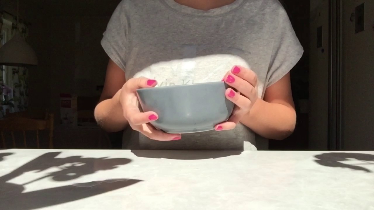 Slime Utan Lim Och Linsvätska Och Raklödder