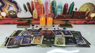 TAURUS   You will marry this person ~FATED CONNECTION TAURUS  LOVE TAROT READING