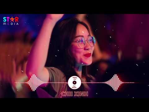 EDM TikTok Hay 2026 ♫ BXH Nhạc Trẻ Remix Hay Nhất Hiện Nay - Top 15 Bản EDM TikTok Mới Nhất 2026