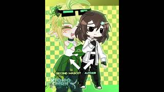 Ajaw Looks Really Tall And Hot As Human... 0