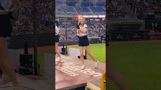 1110826 阿迷趴廢片系列 若潼