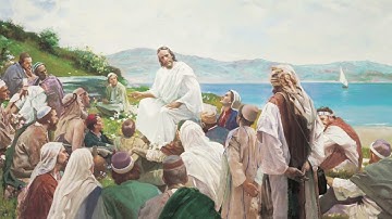 Số 141: TẠI SAO CHÚNG TA LÀM NHỮNG VIỆC ĐÓ CHO CÁI GÌ? - Lm. Phanxicô Xavie Trần Quảng, CSsR.,