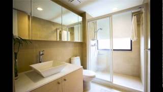 architect career.avi