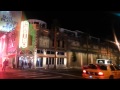 Downtown Grand casino in Las Vegas Nevada - YouTube