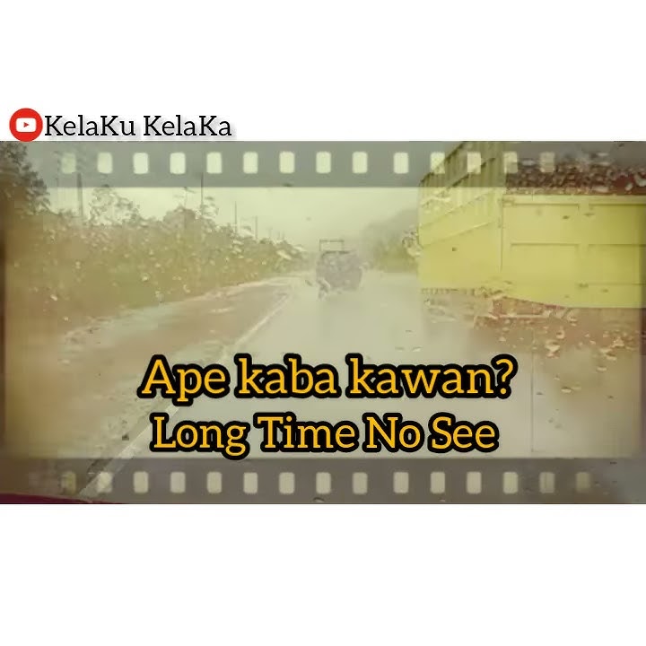 Inspirasi mewujudkan mimpi.. || story WA 30 detik 2019