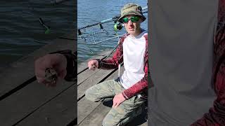 НОВИЙ ФЛЕТ ВІД АЙ ПІДСІКАЙ. #carpfishing #fishing #риболовляукраїна