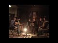 Miniature de la vidéo de la chanson Soeurs (Deluxe)