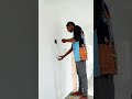 fan or light and switch box almost 90% complete #tamil #music #song #news #tv #home#subscribe