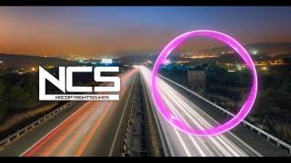 Audioscribe - Skyline Ncs Release