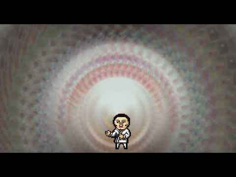 Something Isn't Right (Competitor Version) - LISA: The Pointless