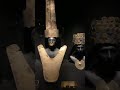 #Museo #Larco #remarkable #exhibits #fascinating #Inka #pre-Inka #culture #history #artefacts