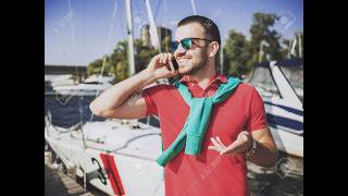 How To Be Famous: Part 14 - Earnings v. Profits