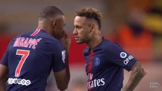 Neymar Jr Reynmen Ela Yalan Söyleme