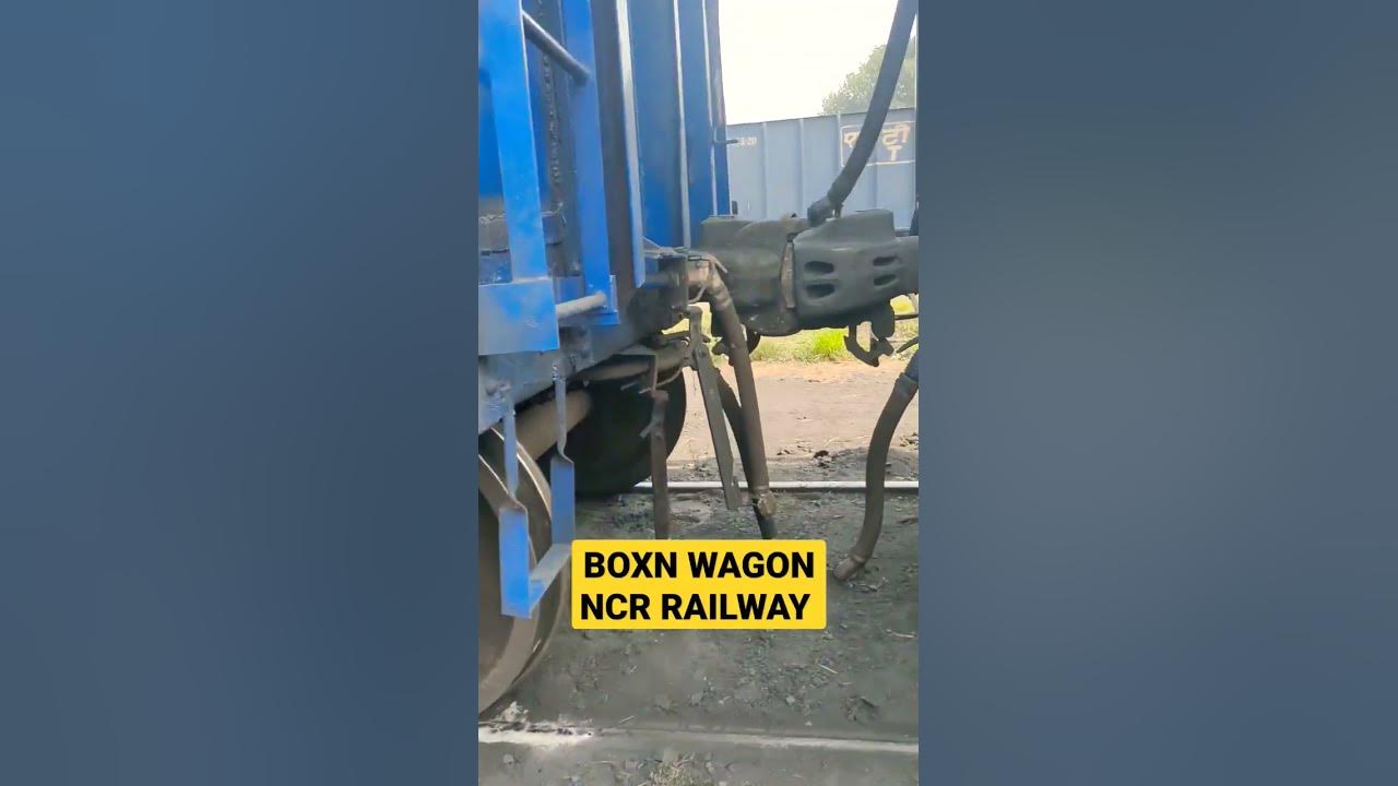 railway-boxn-wagon-youtube