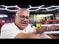 VERGIL VS BOOTS WHO DO YOU THINK WINS ? ESNEWS BOXING
