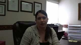 Can I keep my tax refund in a Chapter 13? St Charles Bankruptcy Attorney Morgan Teague