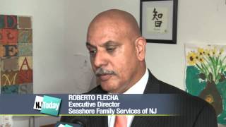 Rise in Heroin Use Reaches a Crisis Point in Ocean County