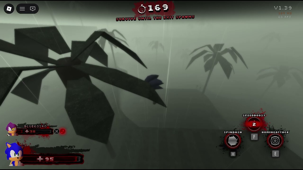 Confronting Yourself Ahh Solo