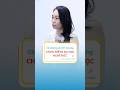 Có chứng chỉ B1 nhưng không thể DHN Đức #vneu #visaduhoc #duhọcnghềđức #duhocduc