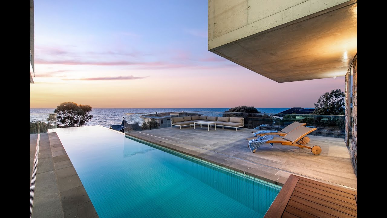 3/642 Nepean Highway, Frankston South