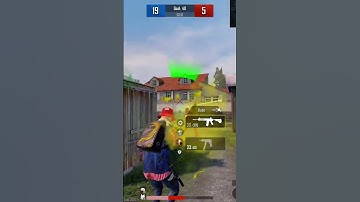 #tdm #shorts #joetdmlive