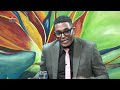260610 TO THE POINT - ASISKUMAR GAJADIEN