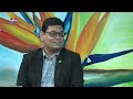 260610 TO THE POINT - ASISKUMAR GAJADIEN