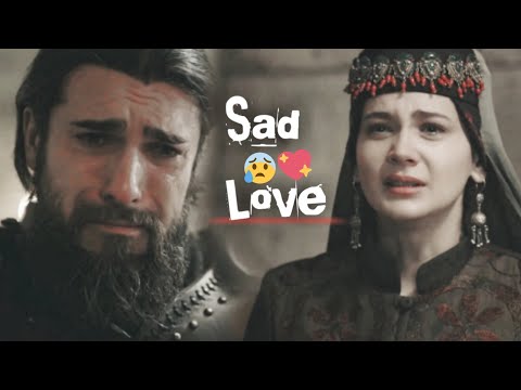 Turgut And Aslihan Love😍❤|Vm Song|Dil ko karar Aaya|Ertugrul Gazi|Turgut/Aslihan New Status|Stweditz