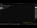 connect mysql db on mysql shell