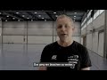 Interview mit Johan Schönbeck