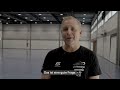 Interview mit Johan Schönbeck