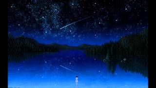 Full Nightcore - Nocturne ღ Guide