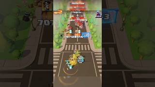 Last War: Survival Game – Level 145 #shorts #gaming #lastwar #lastwarsurvivalgame #survivalgame